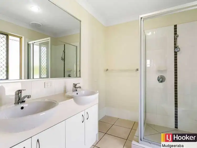 Fourth view of Homely house listing, 12 Madison Road, Coomera QLD 4209