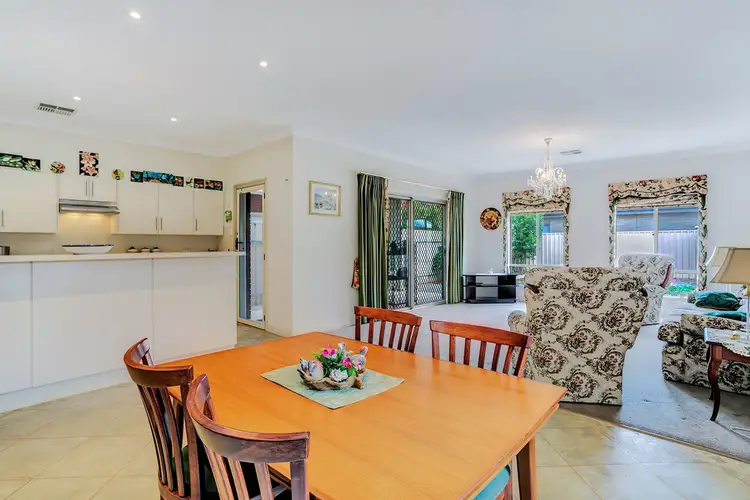 Fourth view of Homely house listing, 24B First Avenue, Klemzig SA 5087