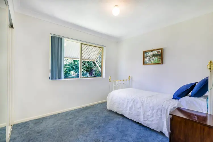 Sixth view of Homely apartment listing, 9/98 Pembroke Road, Coorparoo QLD 4151
