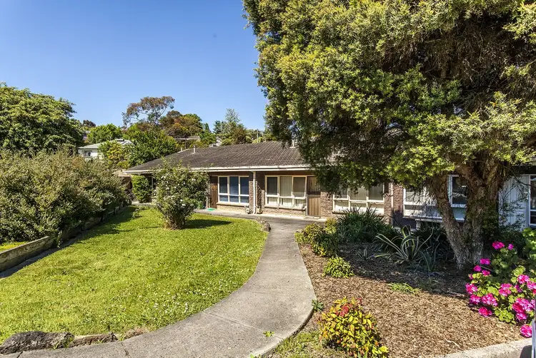 Unit 5/96 Sherlock Road, Mooroolbark VIC 3138