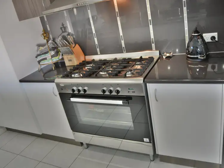 Fifth view of Homely house listing, 13 Himyar Drive, Warwick QLD 4370