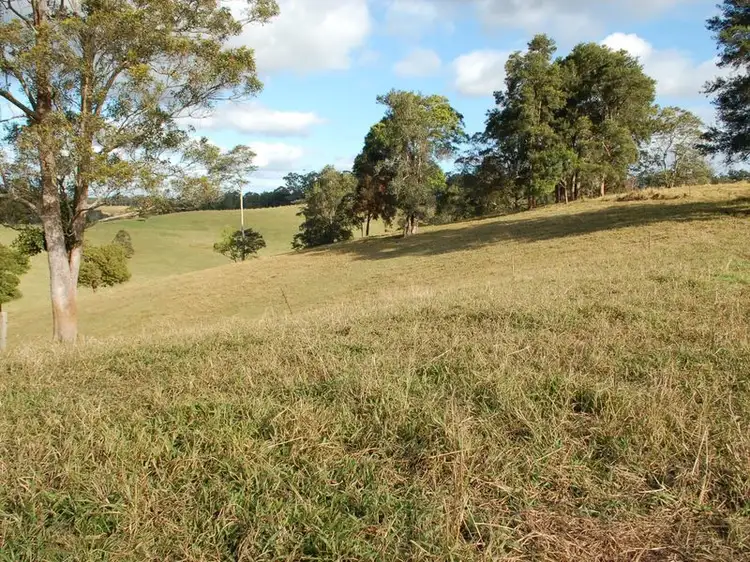 Second view of Homely house listing, 796 Bellingen Road, Missabotti NSW 2449
