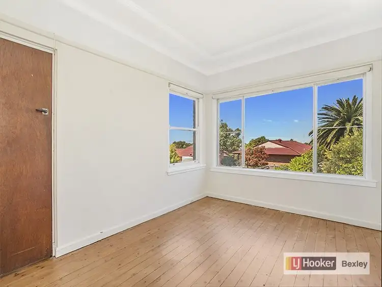 Sixth view of Homely house listing, 49 Wallace Street, Bexley NSW 2207