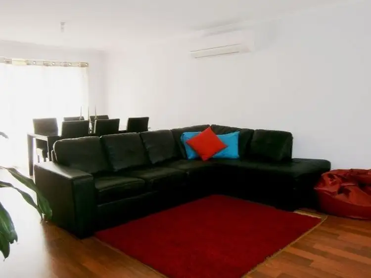 Sixth view of Homely house listing, 33a Hodge Road, Para Hills SA 5096