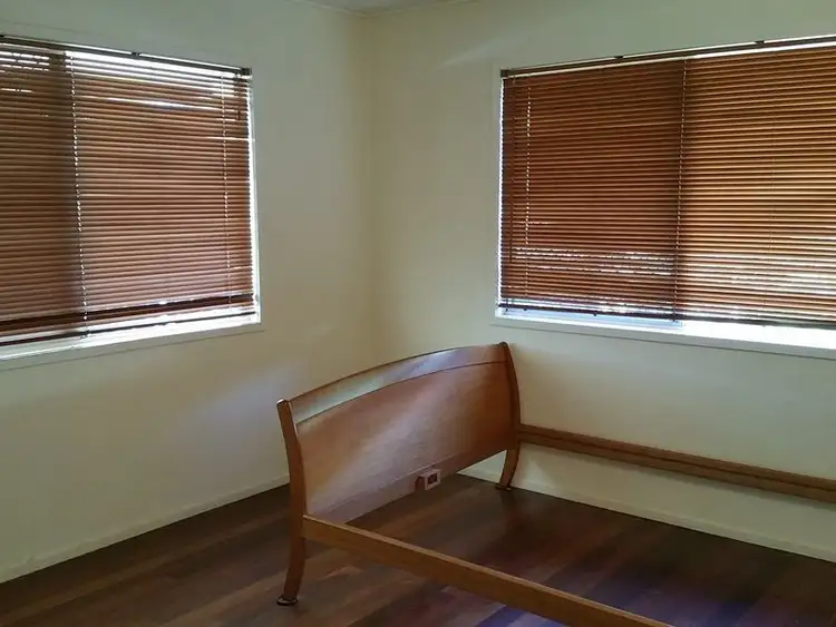 Fifth view of Homely house listing, 8 Kessell Street, West Gladstone QLD 4680