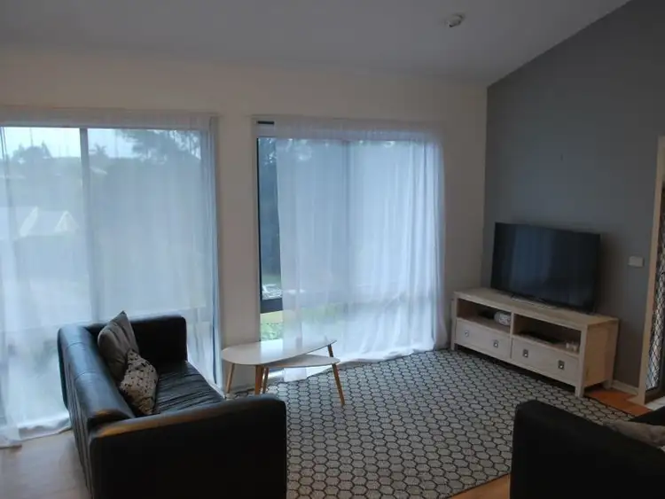 Second view of Homely villa listing, 2/2 Dark Close, Coffs Harbour NSW 2450