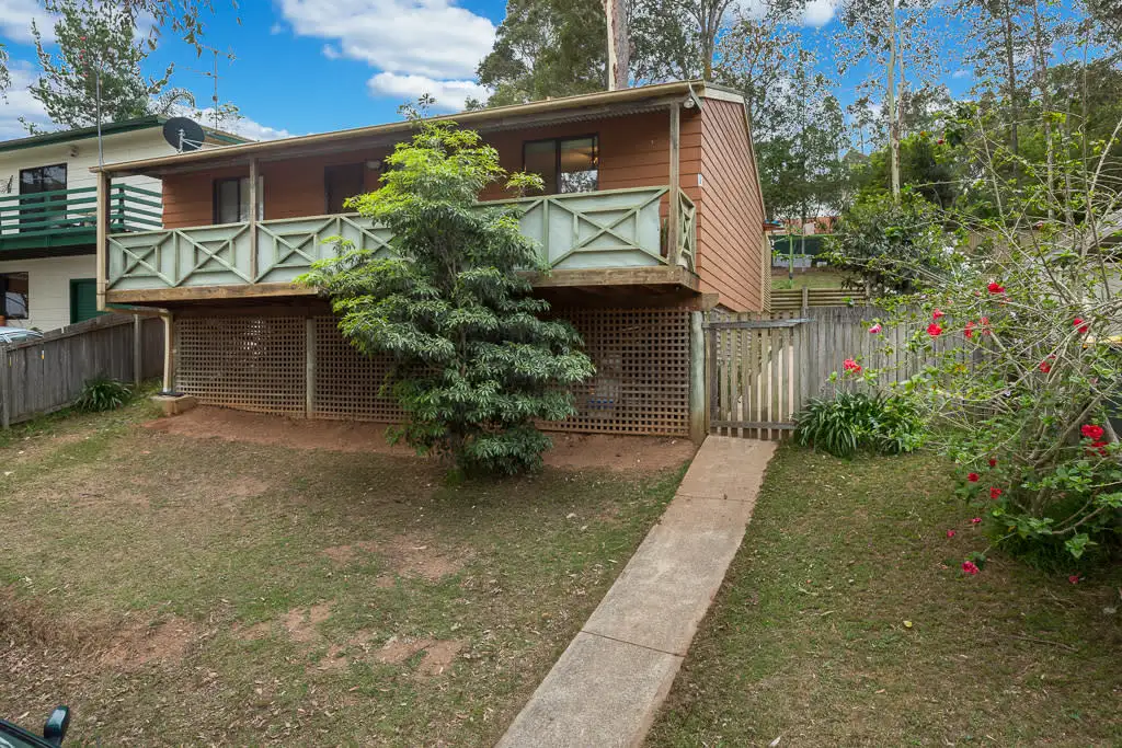 Main view of Homely house listing, 21 Clare Crescent, Batehaven NSW 2536