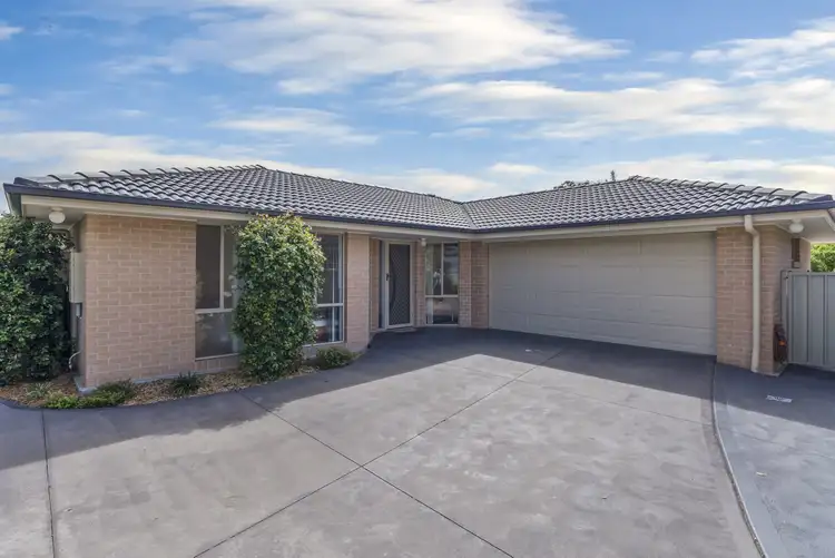 Main view of Homely house listing, 145a Harbord Street, Bonnells Bay NSW 2264