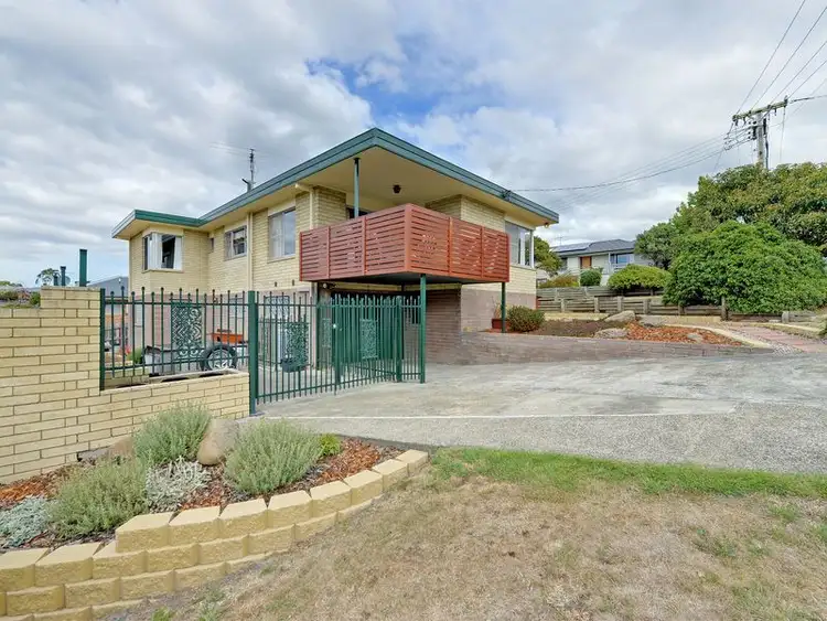 Main view of Homely house listing, 5 Arncliffe Road, Austins Ferry TAS 7011