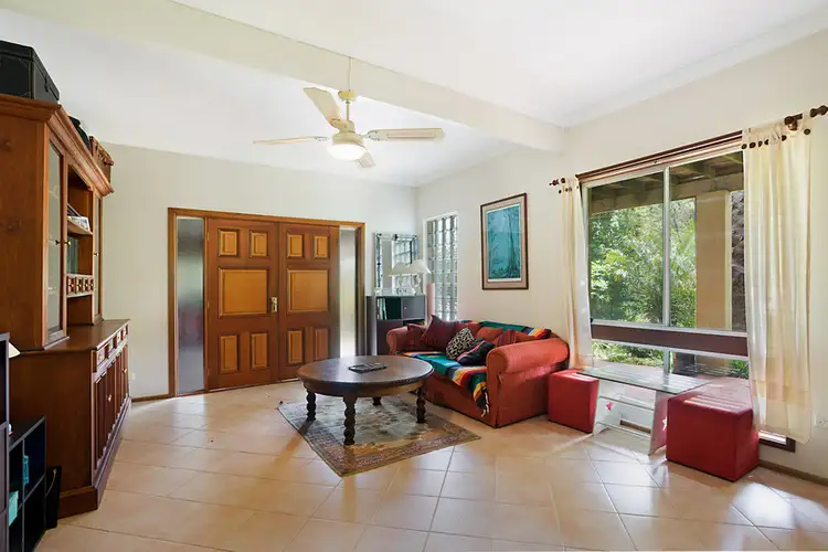 Sixth view of Homely house listing, 14 Blue Gum Close, Matcham NSW 2250
