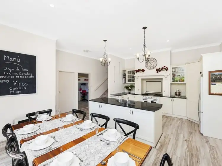 Third view of Homely house listing, 13 Elizabeth Crescent, Queanbeyan NSW 2620