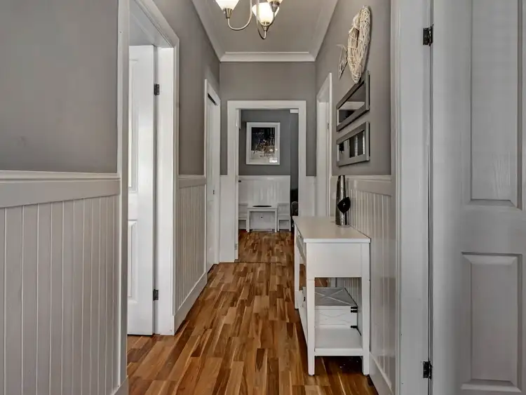 Fifth view of Homely house listing, 2 Linda Street, Hill Top NSW 2575