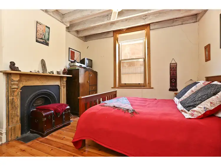 Sixth view of Homely house listing, 23 Augusta Street, Maylands SA 5069