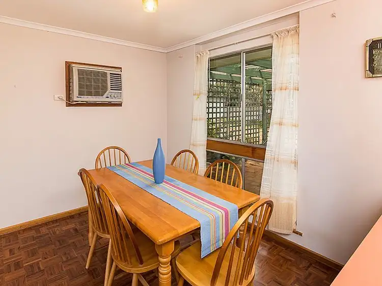 Sixth view of Homely house listing, 826A Milang Road, Finniss SA 5255