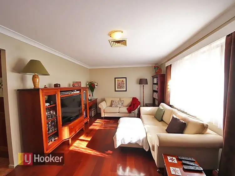 Third view of Homely house listing, 89 Orchid Avenue, Kallangur QLD 4503