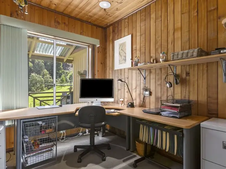 Seventh view of Homely house listing, 11 Moores Road, Middleton TAS 7163