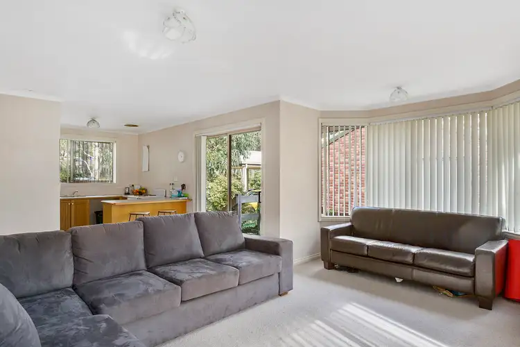 Fourth view of Homely villa listing, 24/571 Nelson Road, Mount Nelson TAS 7007