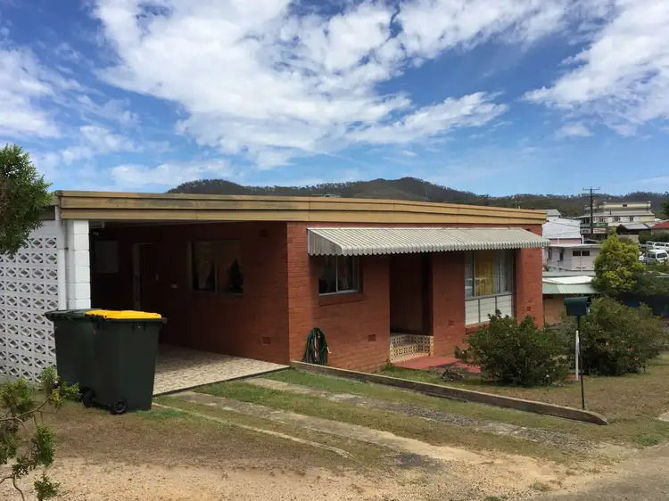 Second view of Homely house listing, Address available on request