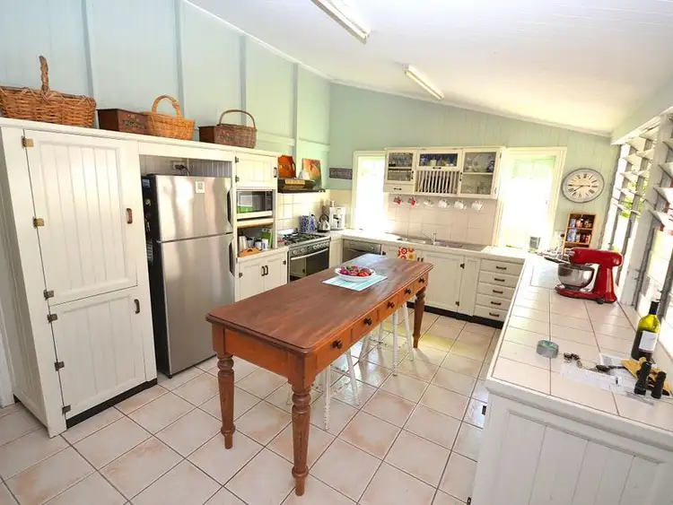 Third view of Homely rural property listing, 39-45 Gumtree Court, Woodford QLD 4514