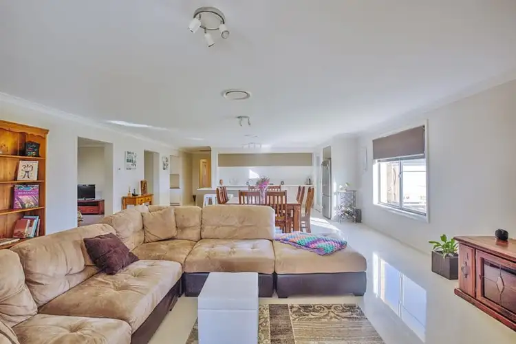Fourth view of Homely house listing, 33 Hillcrest Avenue, Lithgow NSW 2790