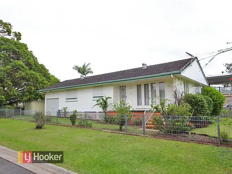 Main view of Homely house listing, 19 Kent Street, Kallangur QLD 4503