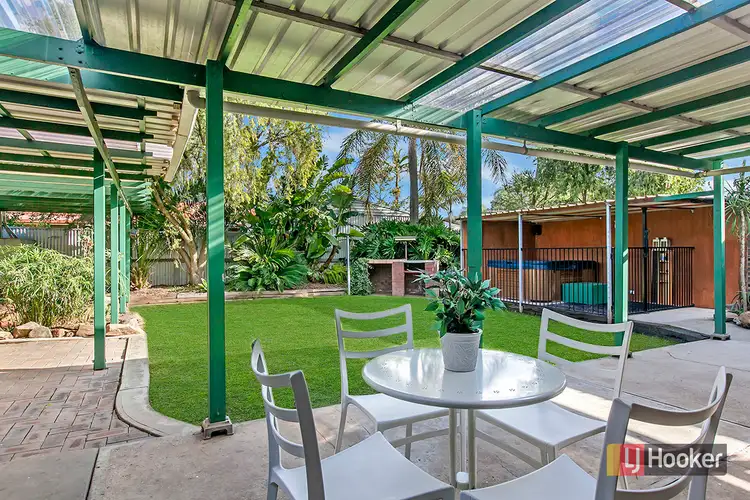 Third view of Homely house listing, 36 Guernsey Crescent, Salisbury North SA 5108