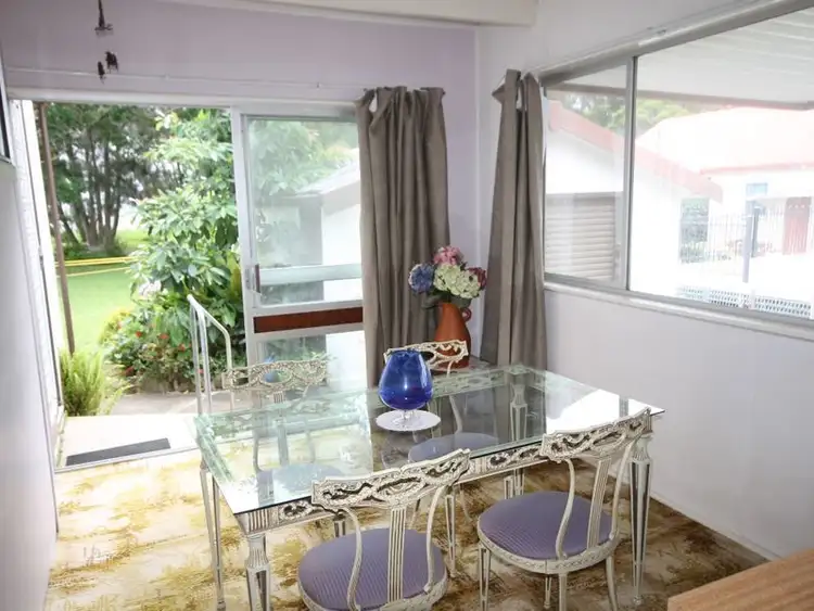 Sixth view of Homely house listing, 133 Walmer Avenue, Sanctuary Point NSW 2540