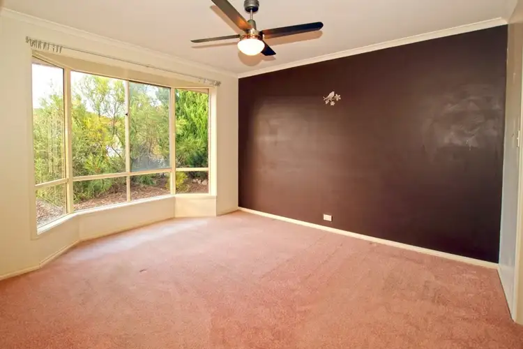 Fourth view of Homely house listing, 5 Zollo Drive, Woodcroft SA 5162