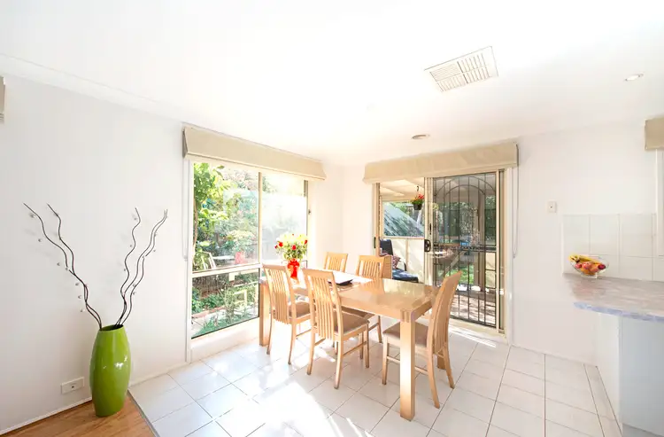 Fifth view of Homely house listing, 15 Lanley Square, Ngunnawal ACT 2913
