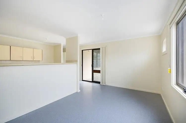 Fifth view of Homely unit listing, Unit 7/43 Agnes Street, Ottoway SA 5013