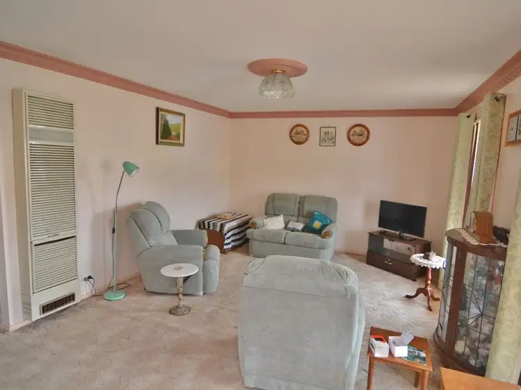 Fourth view of Homely villa listing, 16 Proto Avenue, Lithgow NSW 2790
