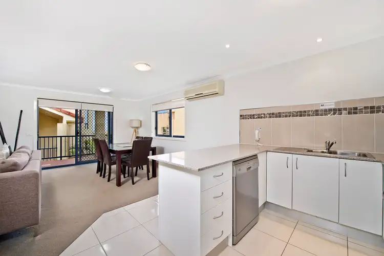 310/37 Pacific Drive, Port Macquarie NSW 2444