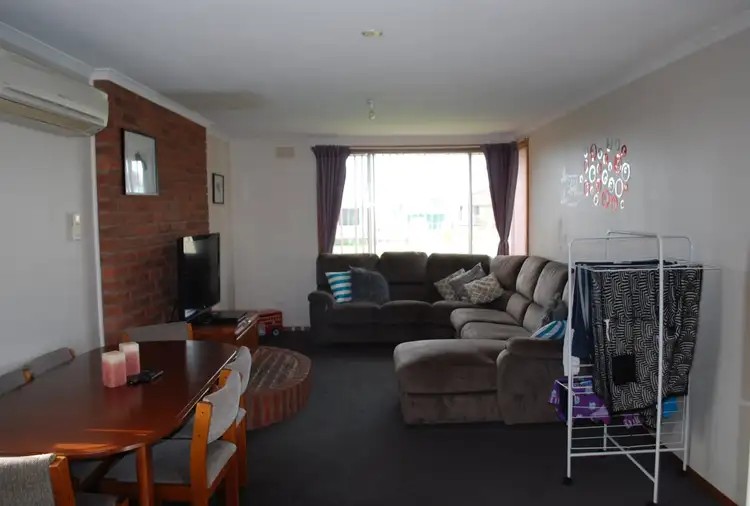Fourth view of Homely house listing, 6 Banksia Crescent, Wynyard TAS 7325