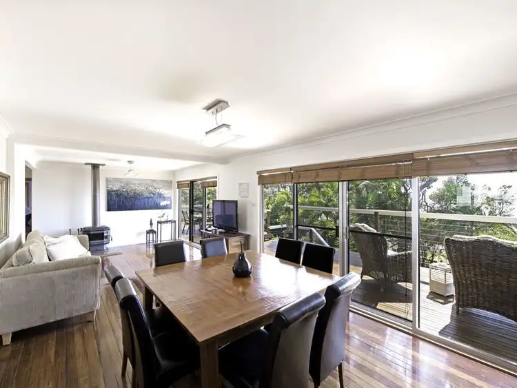 Seventh view of Homely house listing, 202 Mystery Bay Road, Mystery Bay NSW 2546