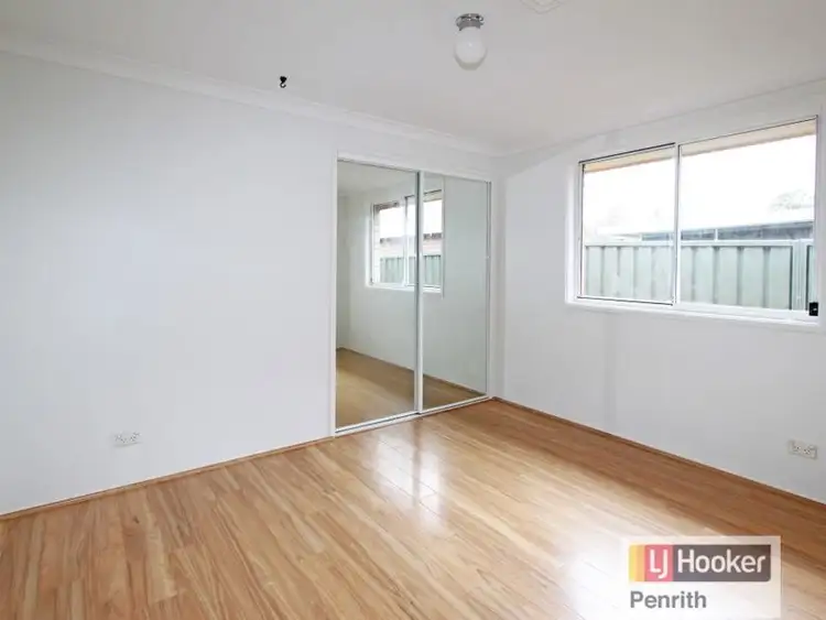 Seventh view of Homely house listing, 24 Robinson Road, Cranebrook NSW 2749