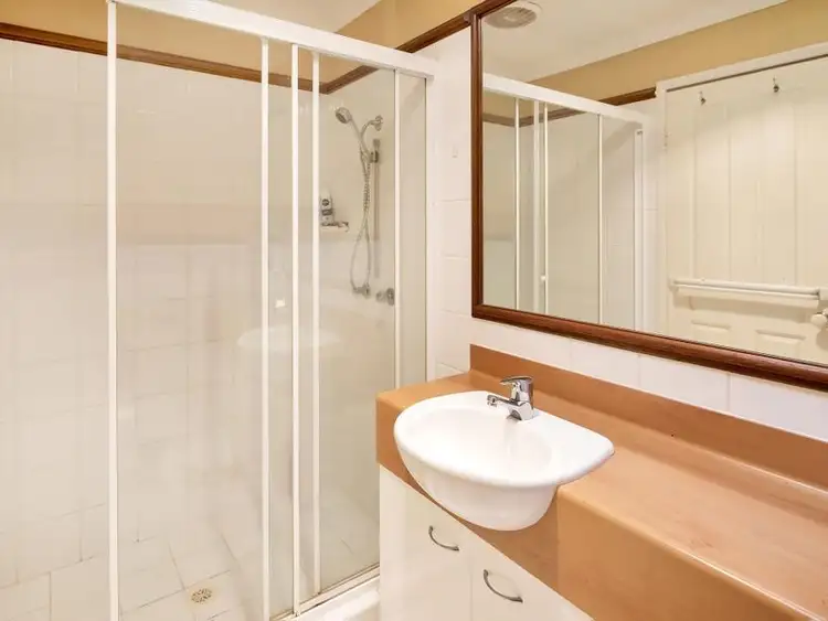 Seventh view of Homely house listing, 31 Langport Parade, Mudgeeraba QLD 4213