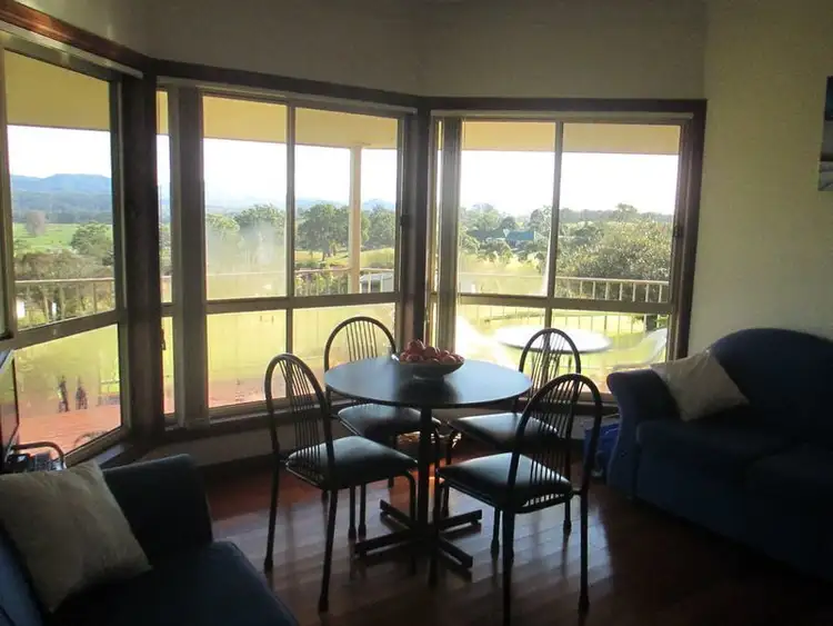Sixth view of Homely house listing, 7 Blue Wren Place, Bodalla NSW 2545