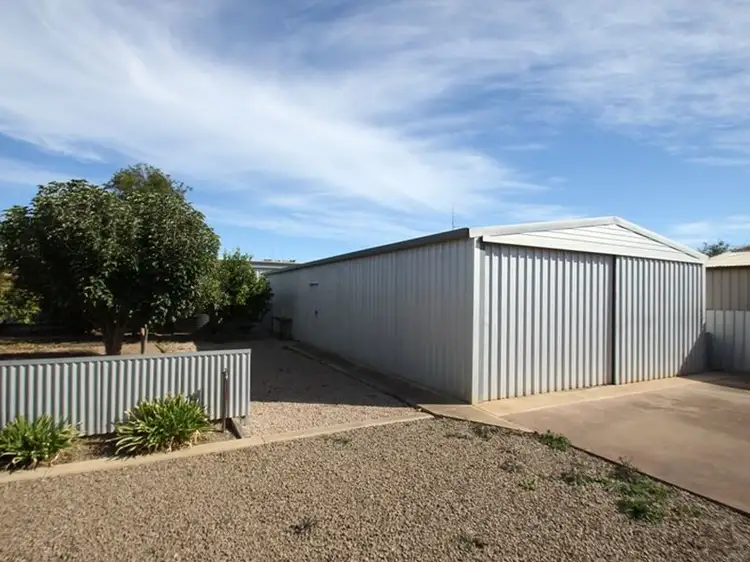Fourth view of Homely house listing, 5 Martin Street, Moonta Bay SA 5558