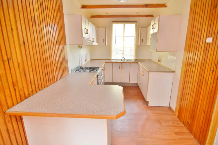 Second view of Homely house listing, 11 Hepburn Street, Lithgow NSW 2790