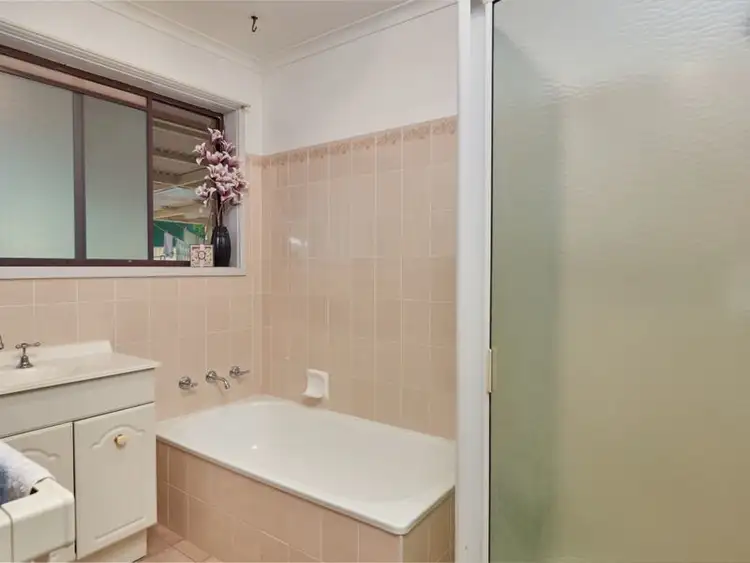 Sixth view of Homely house listing, 6 Swan Street, Ashmont NSW 2650