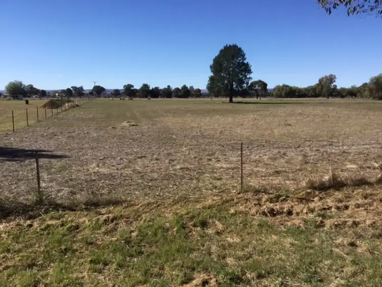 Fourth view of Homely land listing, Lots 273 & Noonbinna Road (Noonbinna), Cowra NSW 2794