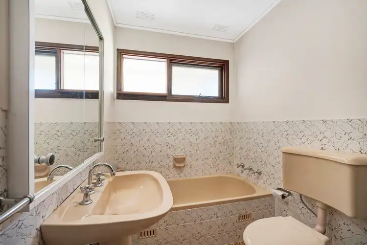 Fifth view of Homely house listing, 4 Cutler Drive, Wyong NSW 2259