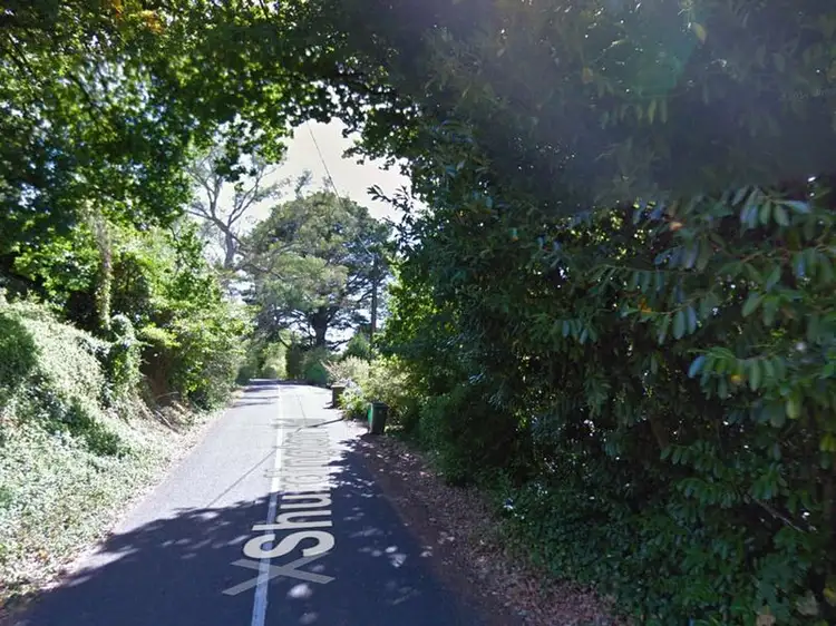 Fourth view of Homely land listing, 61/ Summit Road, Crafers SA 5152