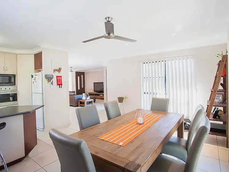 Sixth view of Homely house listing, 1 Tandy Street, Hay Point QLD 4740