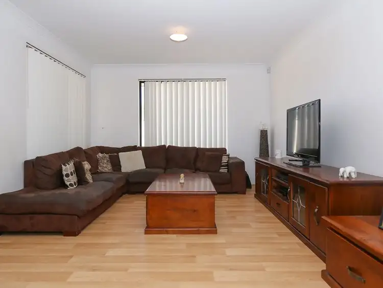 Second view of Homely house listing, 23 Bluebell Avenue, High Wycombe WA 6057