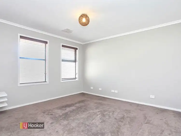 Fifth view of Homely house listing, 35 Avocet Dr, Mawson Lakes SA 5095