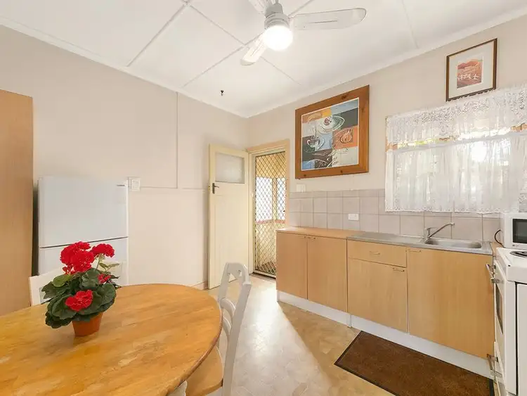 Fifth view of Homely house listing, 26 Lake Street, Yeronga QLD 4104