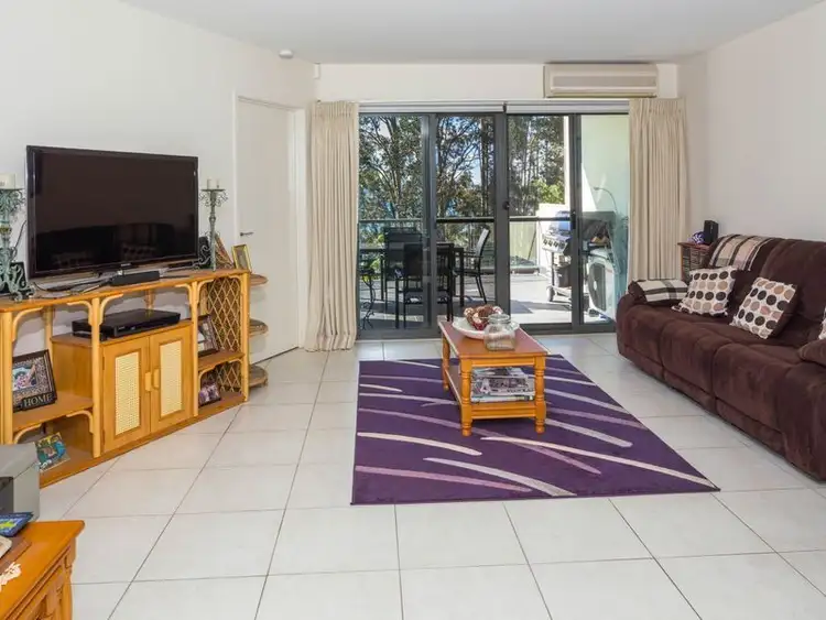 Third view of Homely unit listing, 5/5 Crag Road, Batehaven NSW 2536