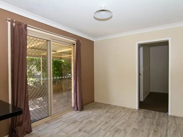 Fifth view of Homely house listing, 3 Azure Street, Goodna QLD 4300