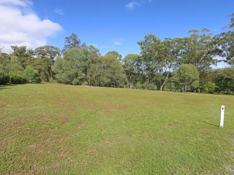Fifth view of Homely land listing, 2 St Andrews Close, Woodford Island NSW 2463